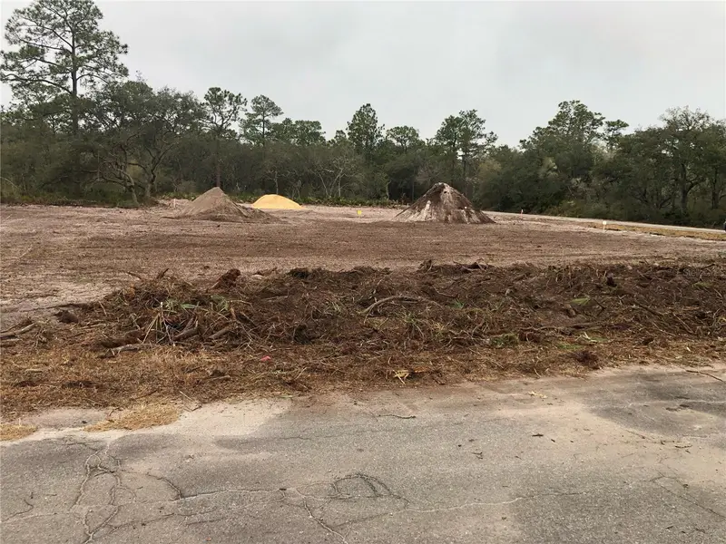 000 Fisher Loop, FL