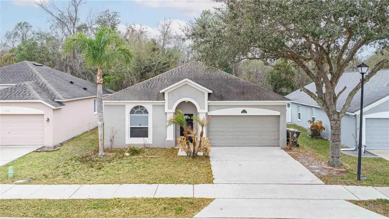 1702 Riveredge Rd, FL