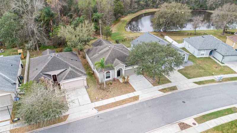 1702 Riveredge Rd, FL