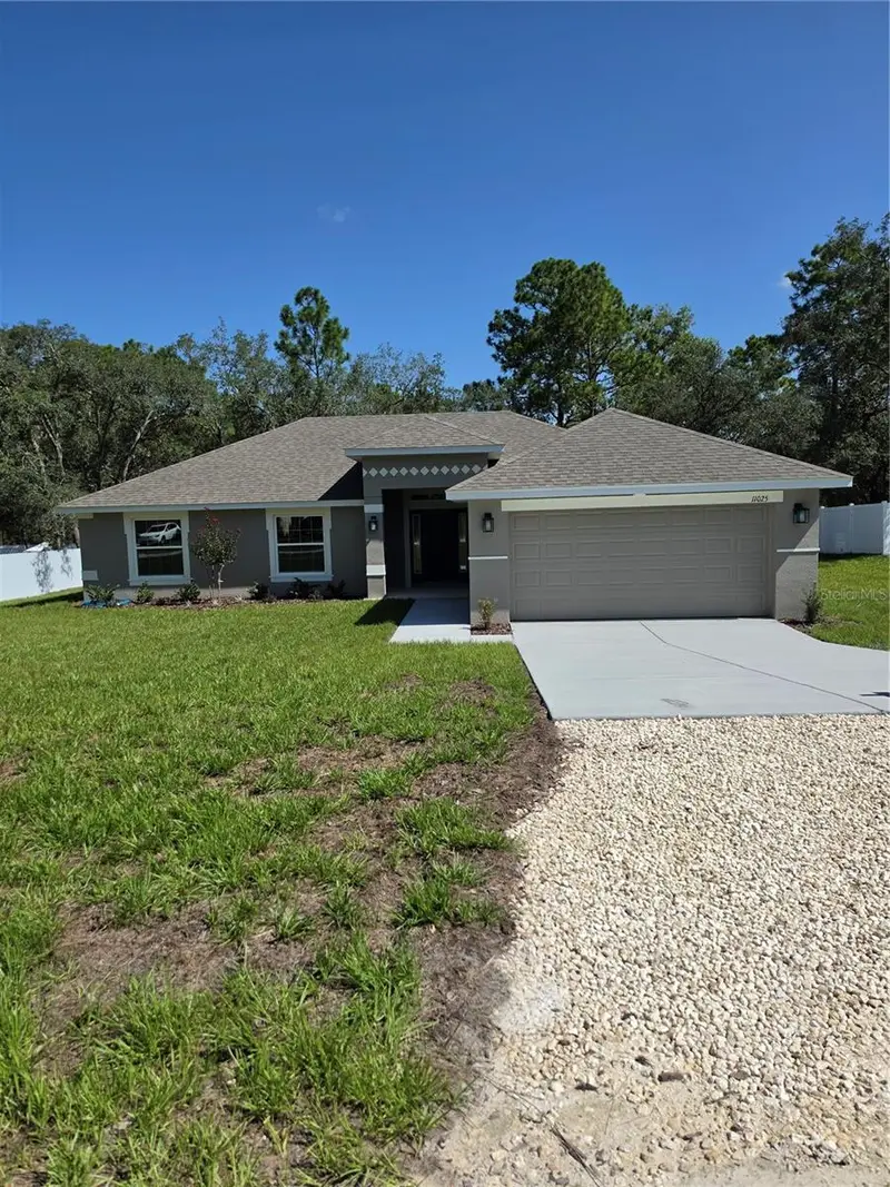 11025 Maybird Ave, FL