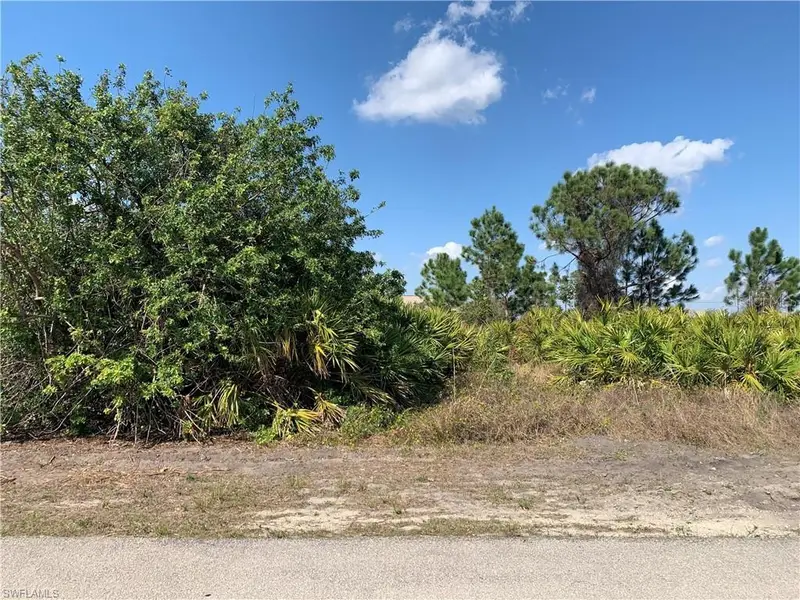 922 Aster St, FL