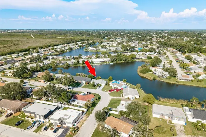 3552 Bluebell Ln, FL