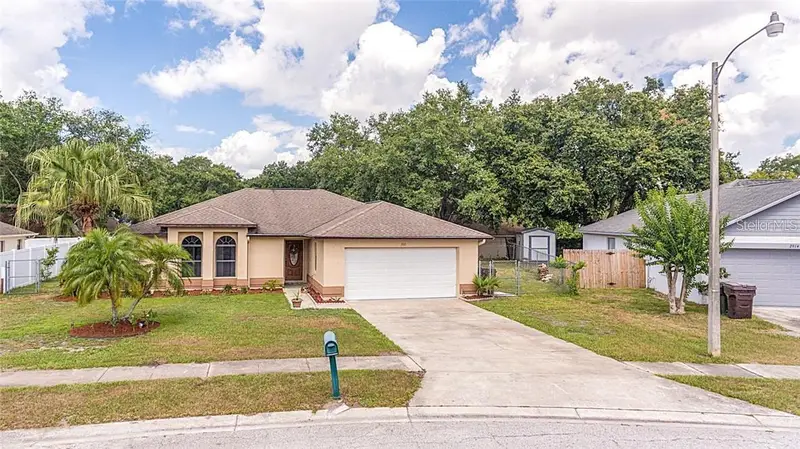 2910 Vienna Ln, FL