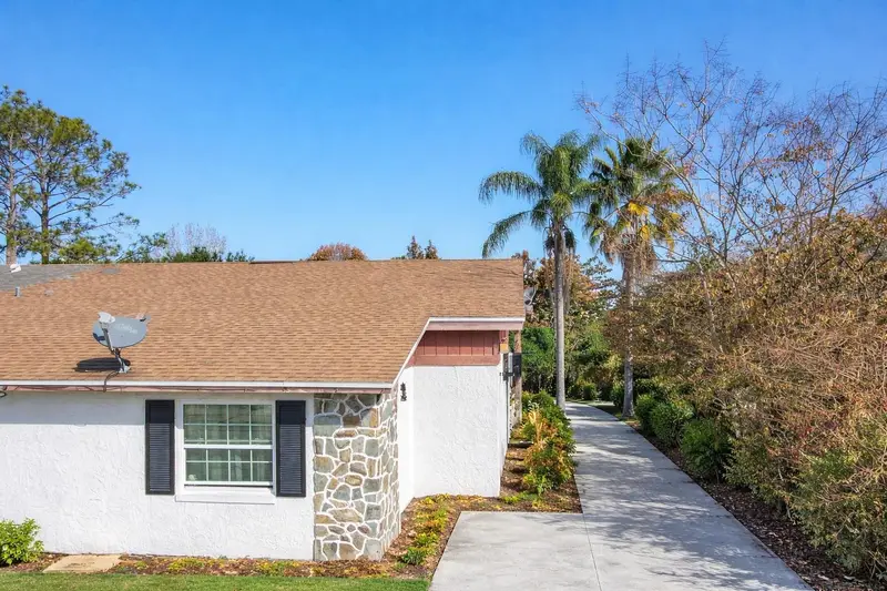 4103 Spitfire Ave, FL