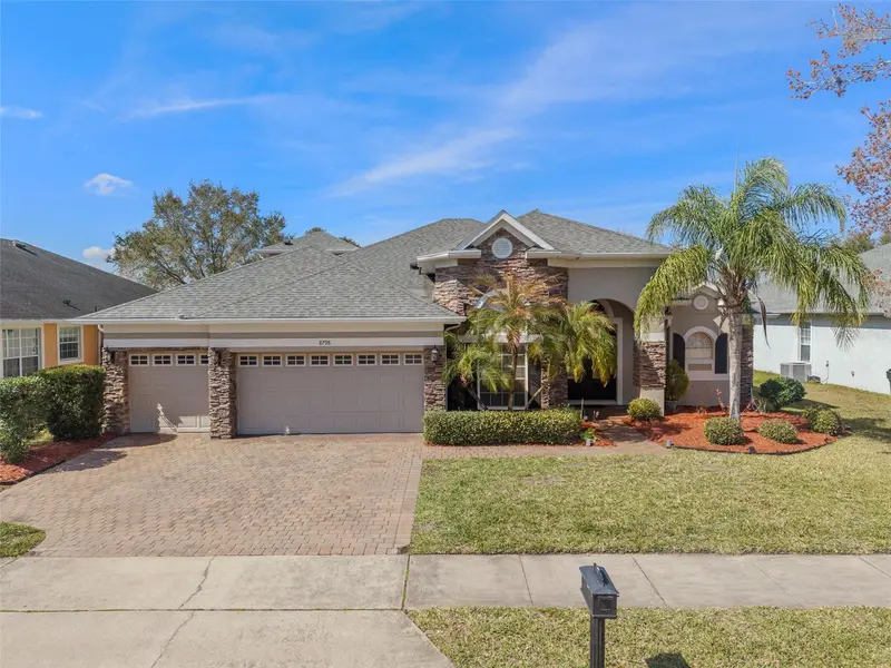 8798 Warwick Shore Xing, FL