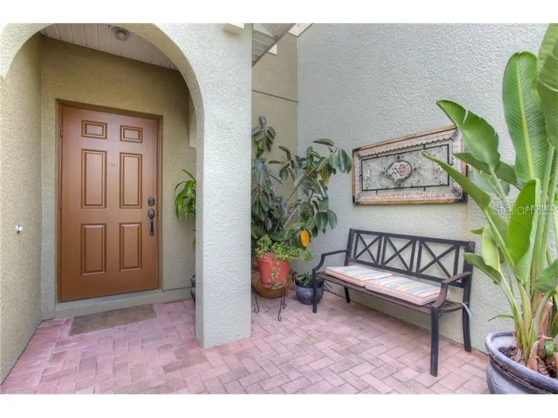 2955 Willowleaf Ln, FL
