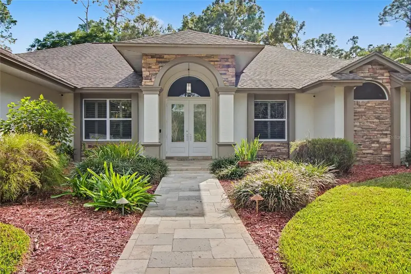5186 Tallowood Way, FL