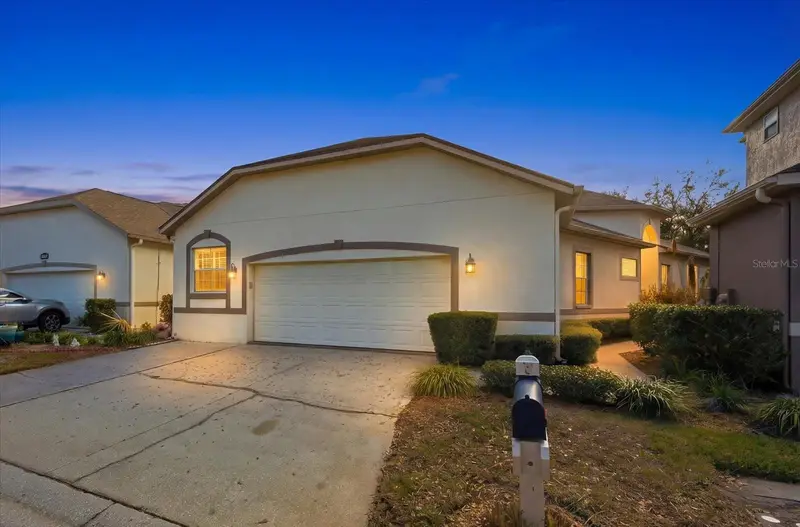 5202 Fairway One Dr, FL