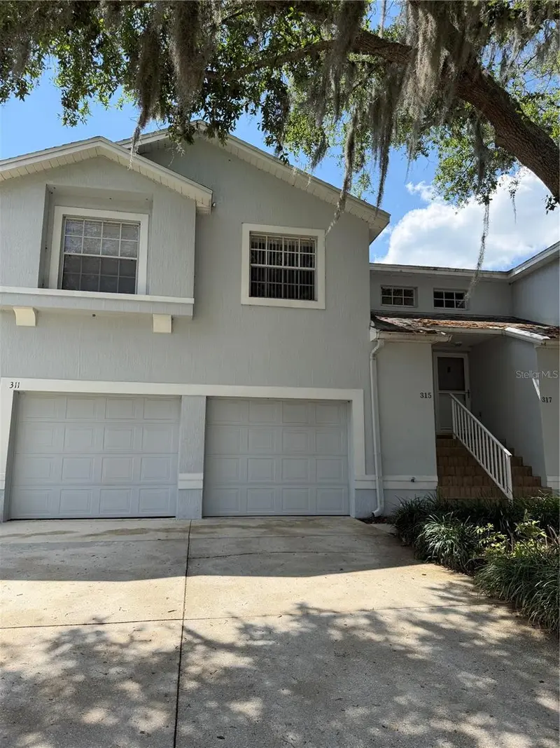 315 Eagle Ridge Dr, FL