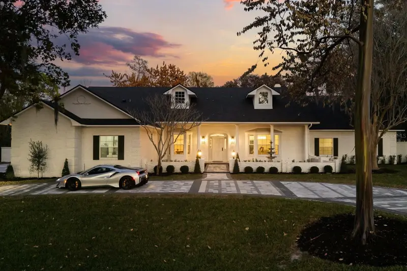 505 Jennifer Lane, FL