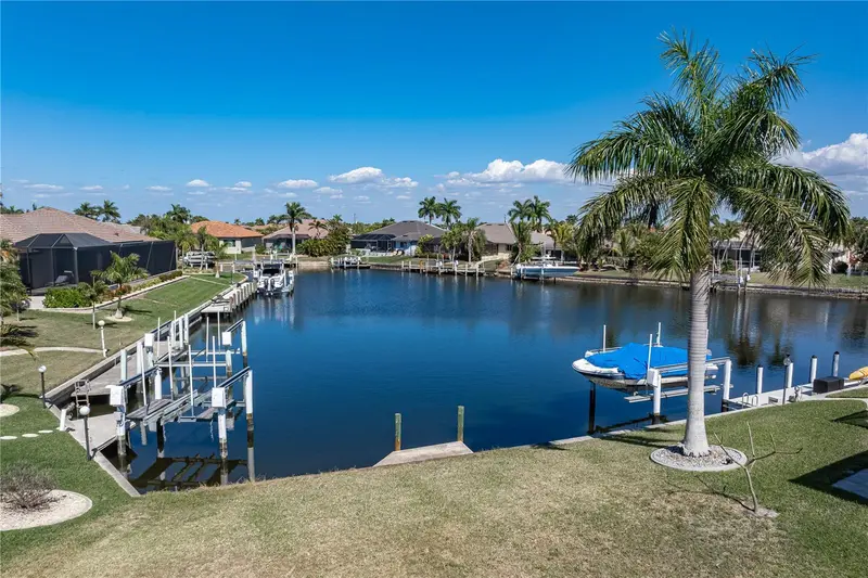 5045 San Massimo Dr, FL