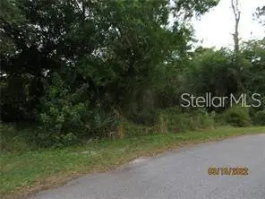 Gagstatter Rd, FL