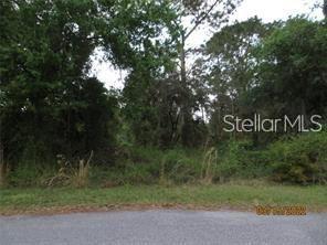 Gagstatter Rd, FL