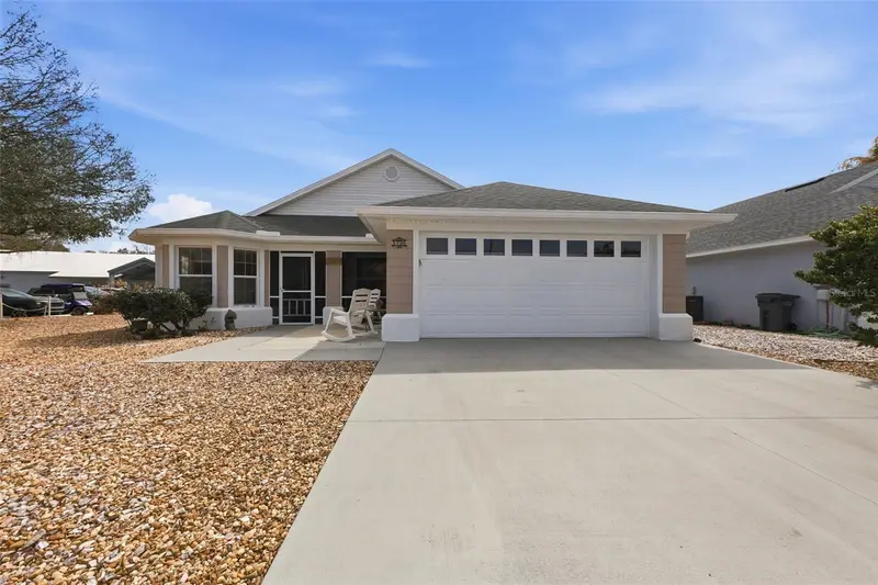 1736 Challenger Ave, FL