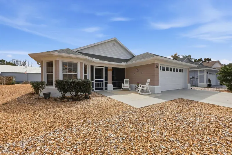 1736 Challenger Ave, FL