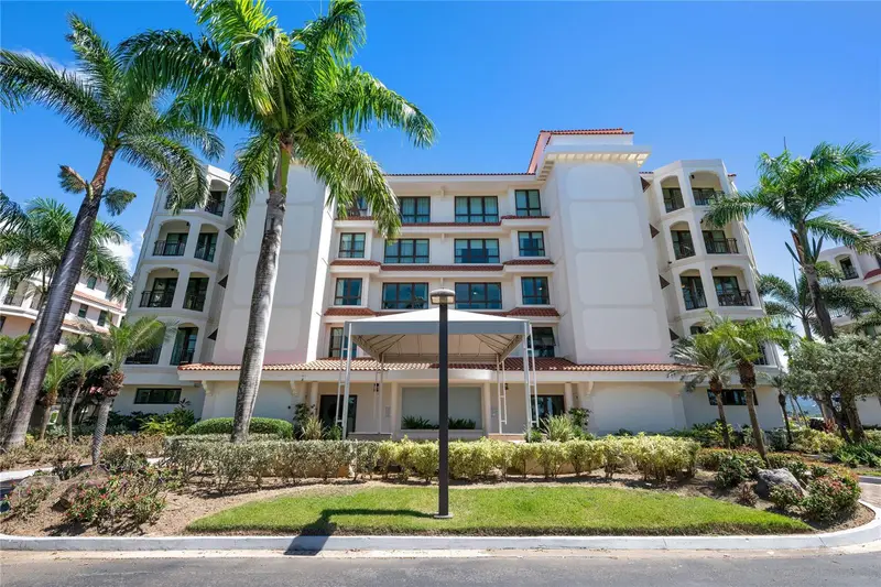 400 Coco Beach Bvl #302b, PR