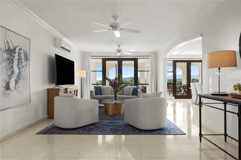 400 Coco Beach Bvl #302b, PR