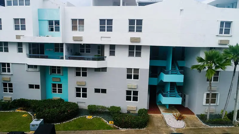 686 Puerto Nuevo #364, PR