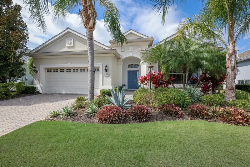 14335 Stirling Dr, FL