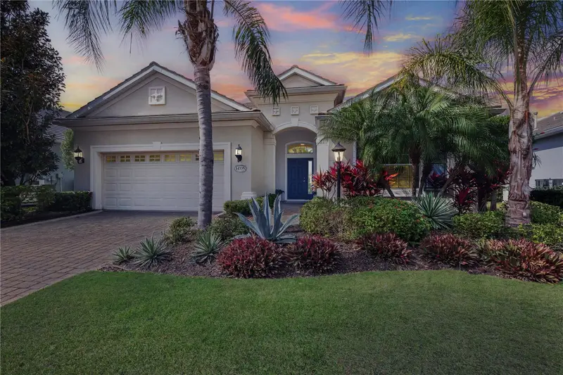 14335 Stirling Dr, FL