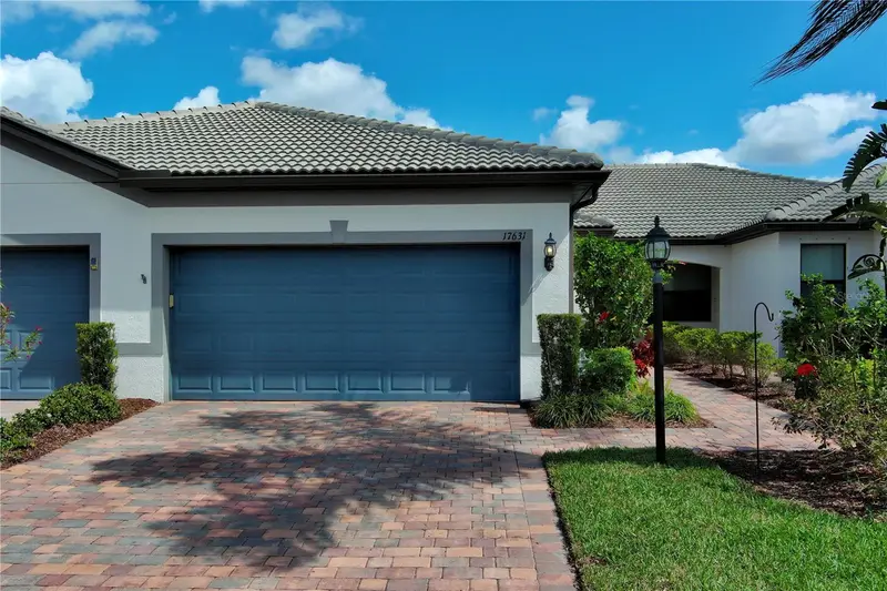 17631 Camden Drive, FL