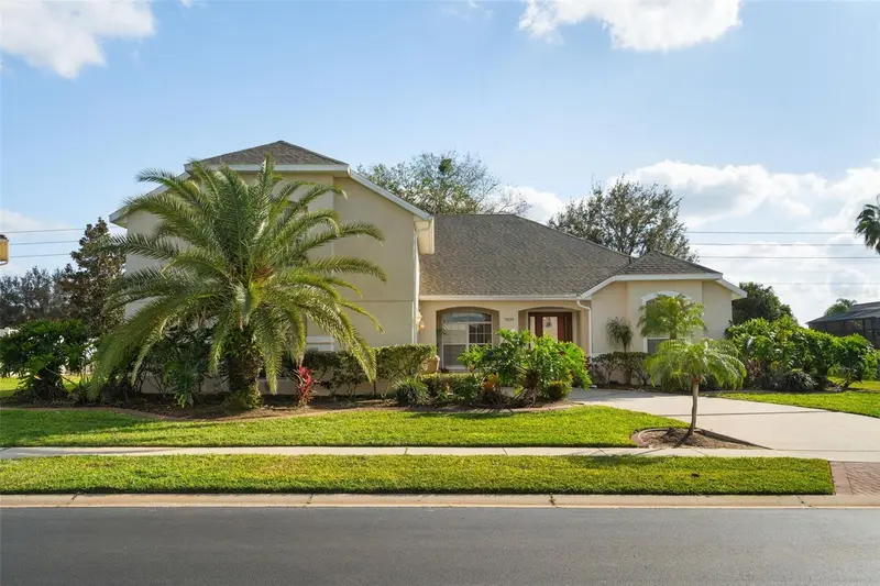 7939 Sea Pearl Cir, FL