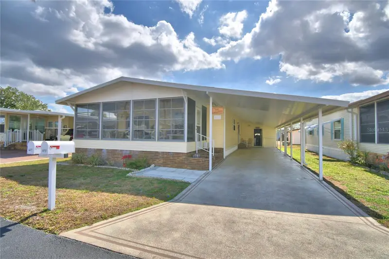 4410 Limewood St, FL