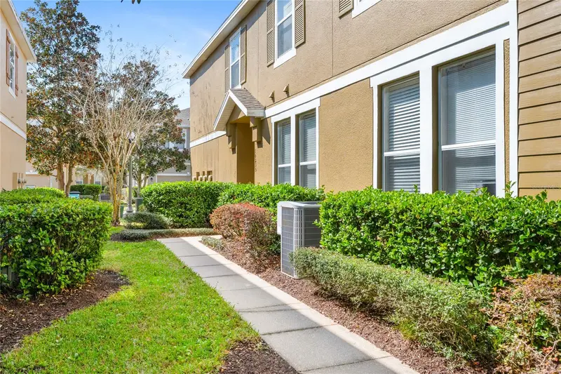 10235 Cala Lily Trl #35a, FL