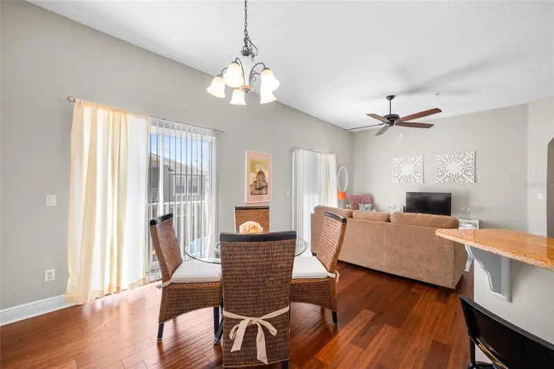10235 Cala Lily Trl #35a, FL