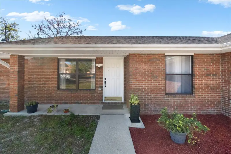 857 S Atmore Cir, FL