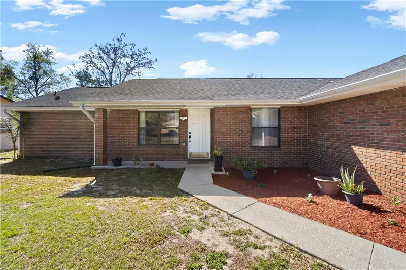 857 S Atmore Cir, FL