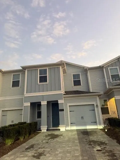 Kissimmee, FL