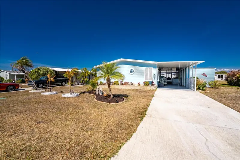 8436 Nighthawk Dr, FL