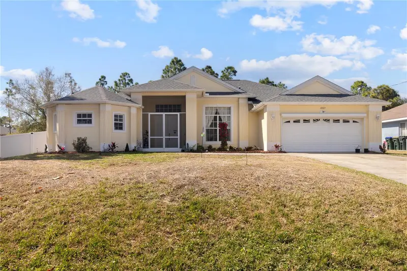 6603 Lapidus Rd, FL