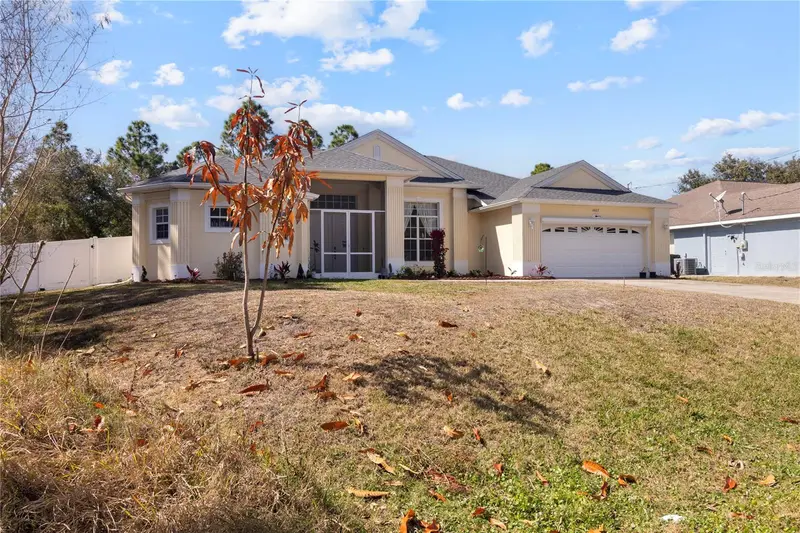 6603 Lapidus Rd, FL