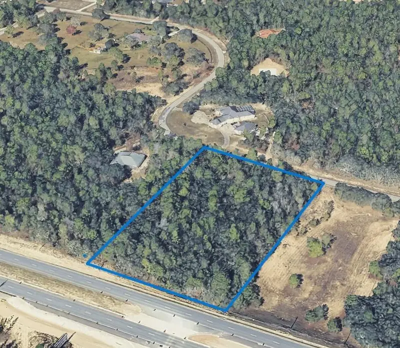 5148 W Deputy Dr, FL