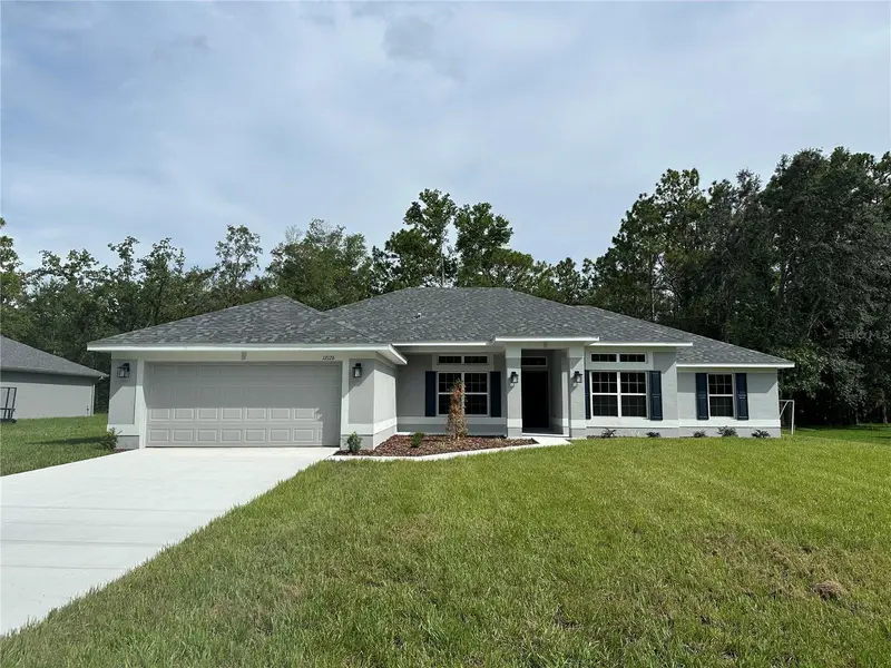 12126 Pine Warbler Ave, FL