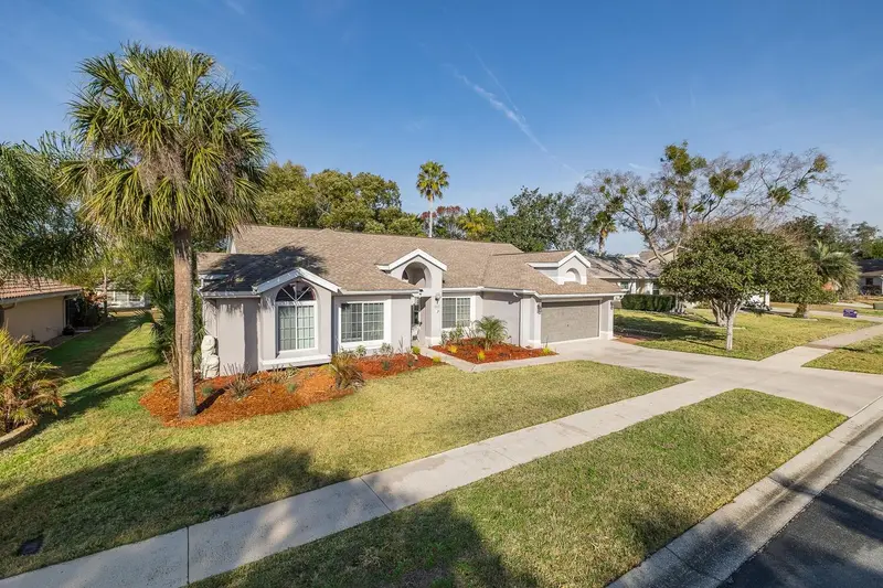 1269 Masada Ln, FL