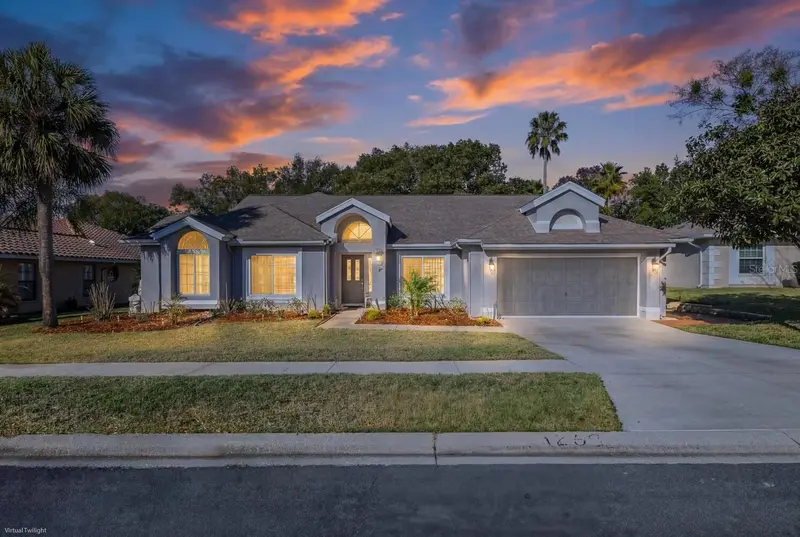 1269 Masada Ln, FL