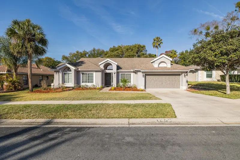1269 Masada Ln, FL