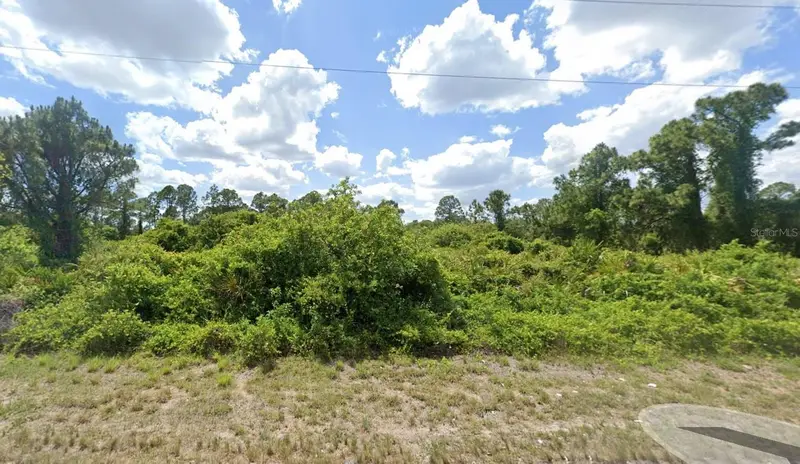 222 Lausanne Ave, FL