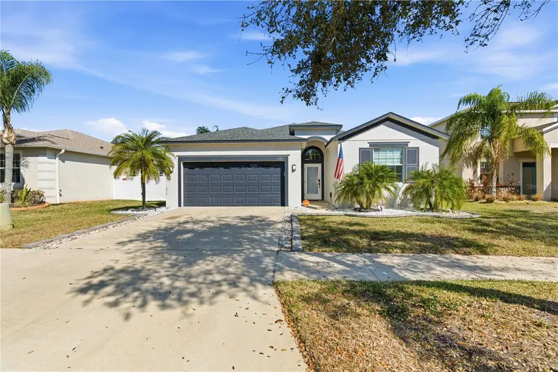 13331 Graham Yarden Dr, FL