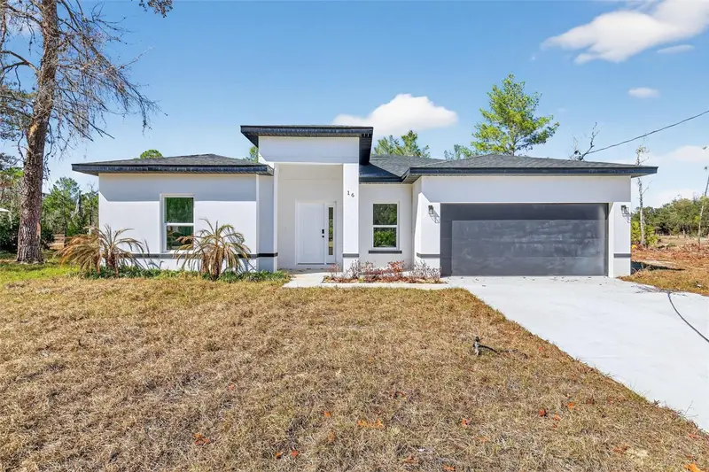 16 Malauka Lane Drive, FL