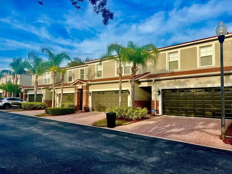 1483 Hillview Ln, FL