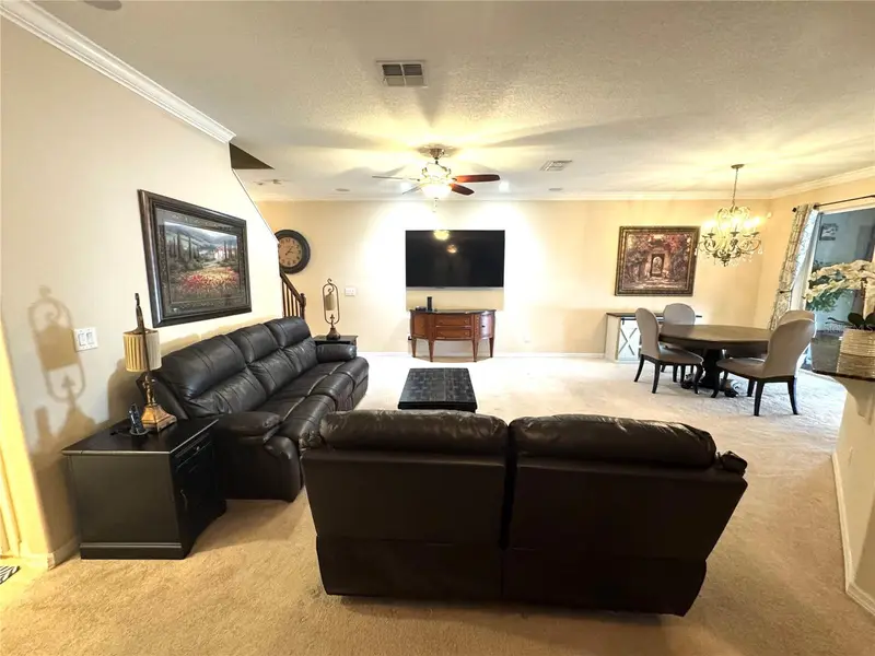 1483 Hillview Ln, FL