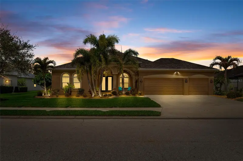 13006 50th Ct E, FL