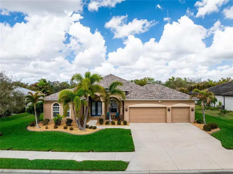 13006 50th Ct E, FL