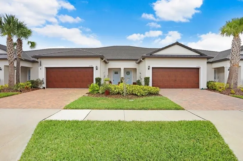 10385 Echo Dock Loop, FL