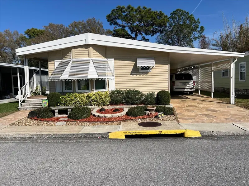 1001 Starkey Rd #90, FL