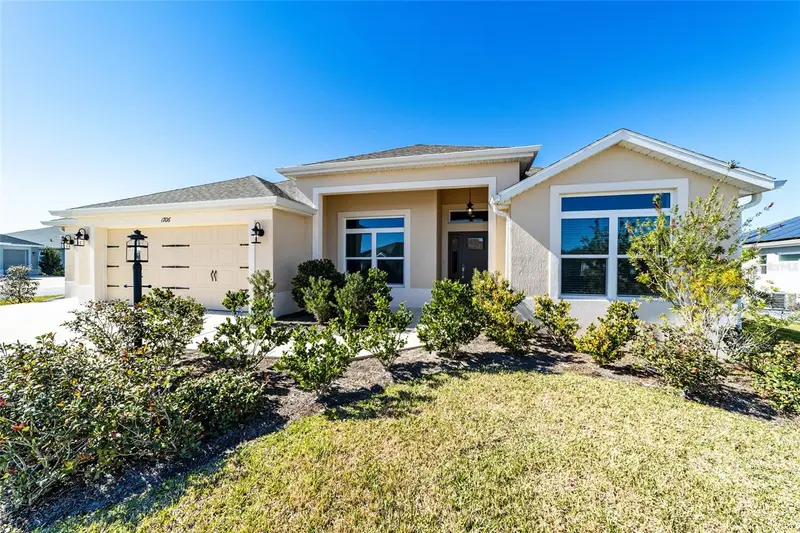 1706 Colleen Ct, FL